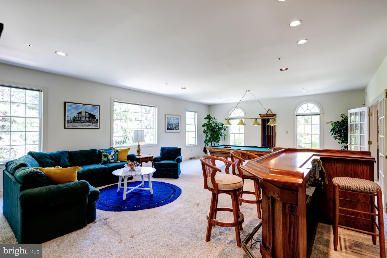 4 Biddlewoods Road Glenside, PA 19038 - Photo 19 of 31