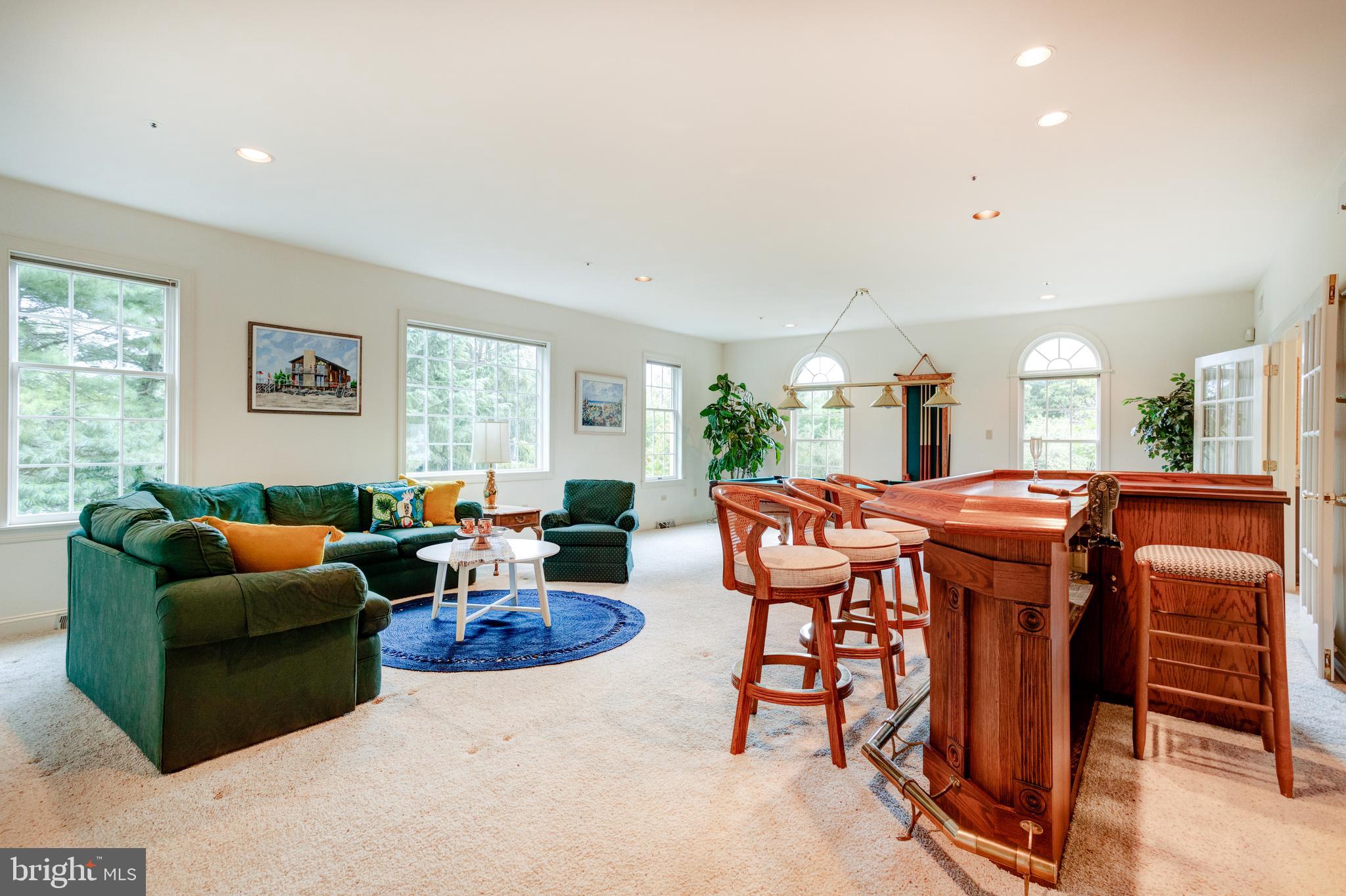 4 Biddlewoods Road Glenside, PA 19038 - Photo 20 of 31