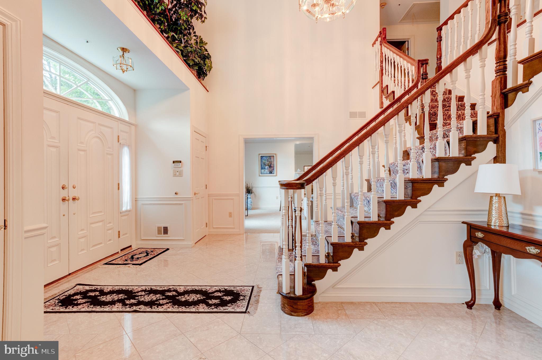 4 Biddlewoods Road Glenside, PA 19038 - Photo 2 of 31