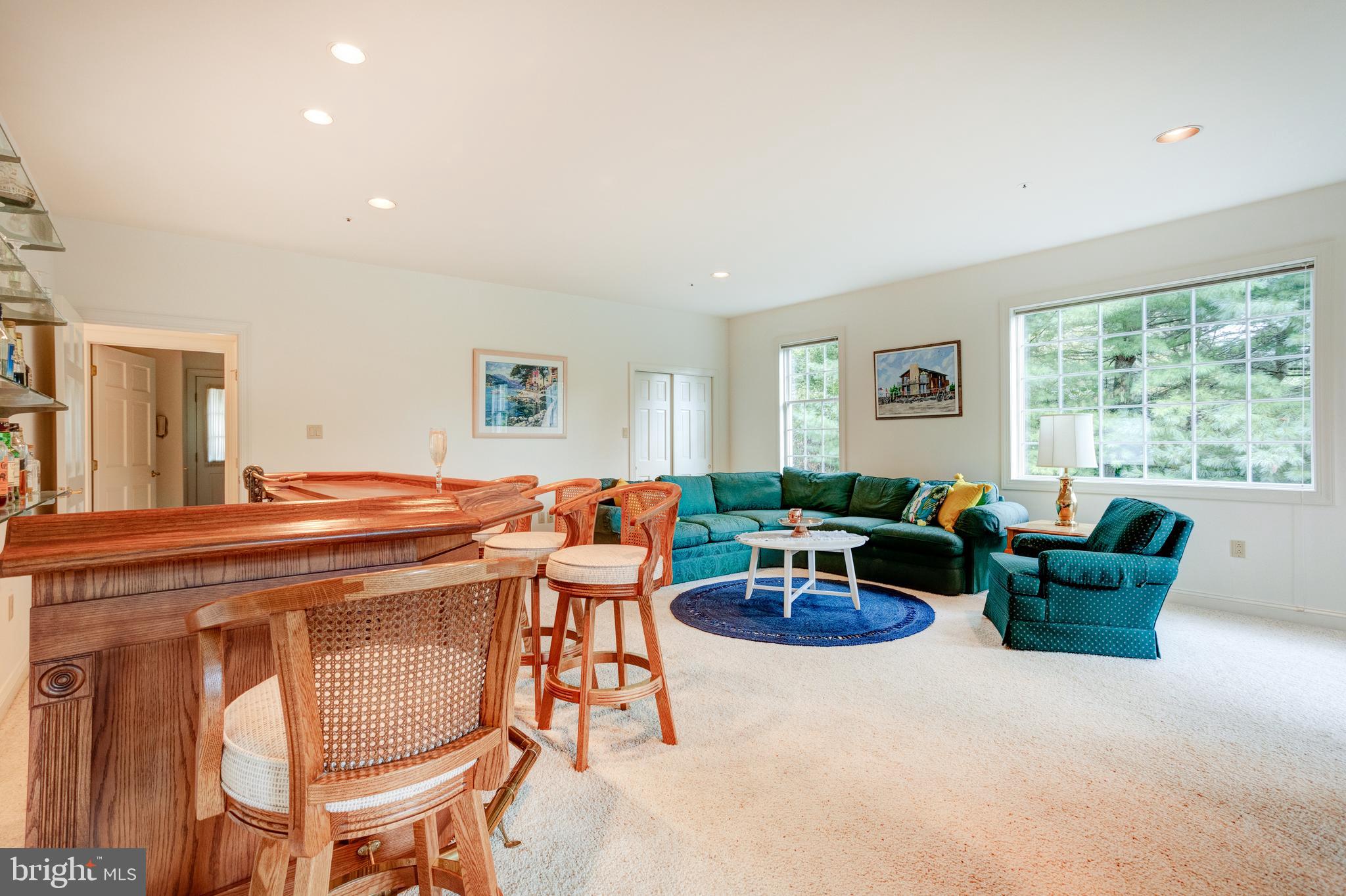 4 Biddlewoods Road Glenside, PA 19038 - Photo 21 of 31