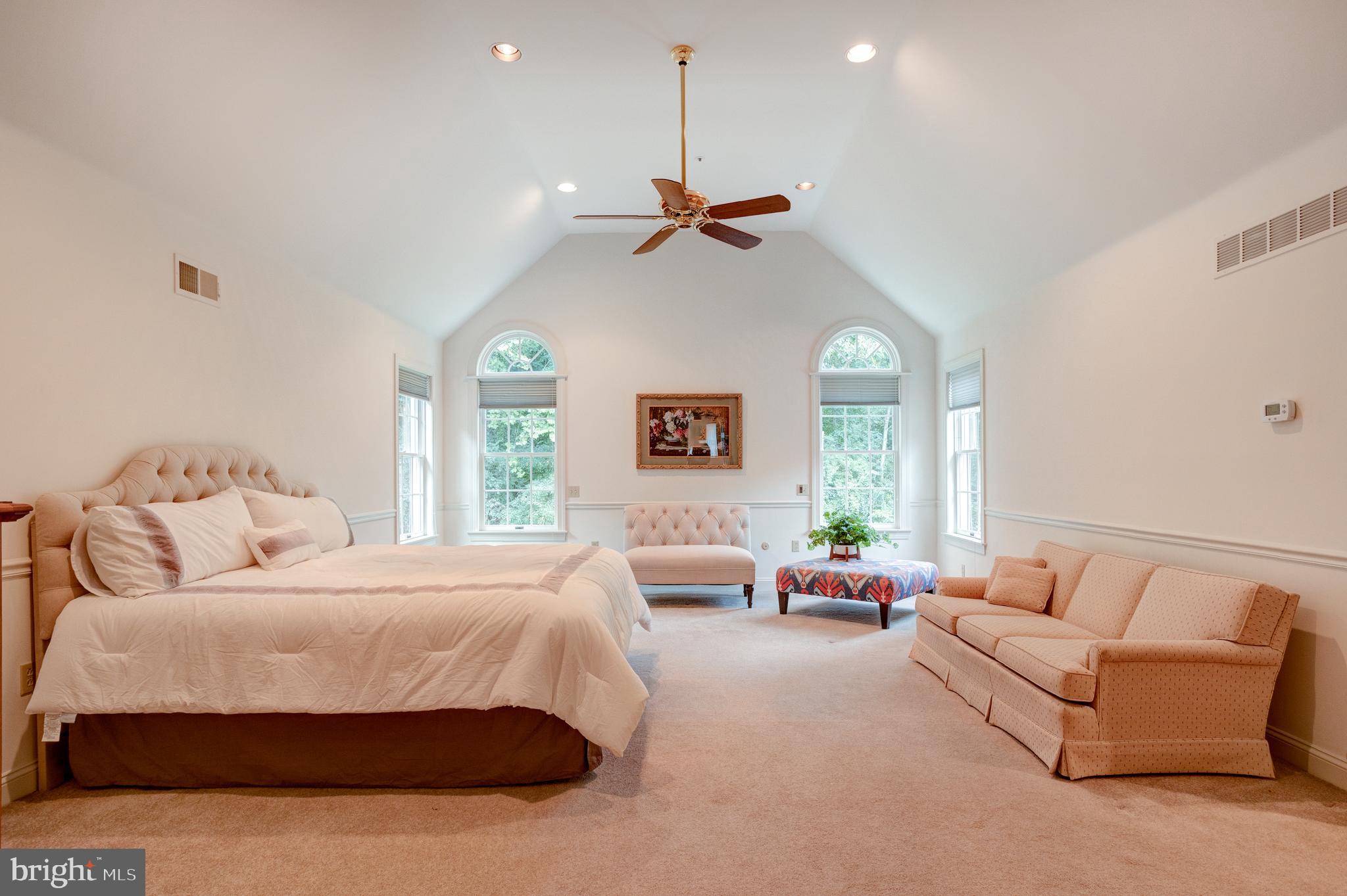 4 Biddlewoods Road Glenside, PA 19038 - Photo 22 of 31