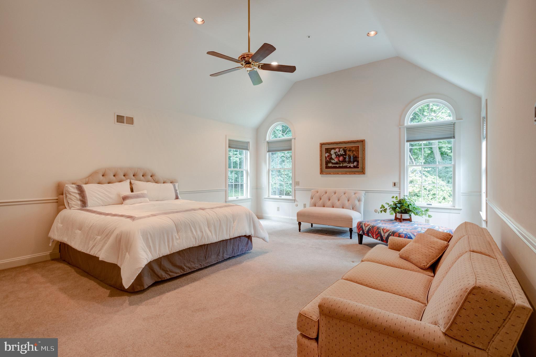 4 Biddlewoods Road Glenside, PA 19038 - Photo 23 of 31