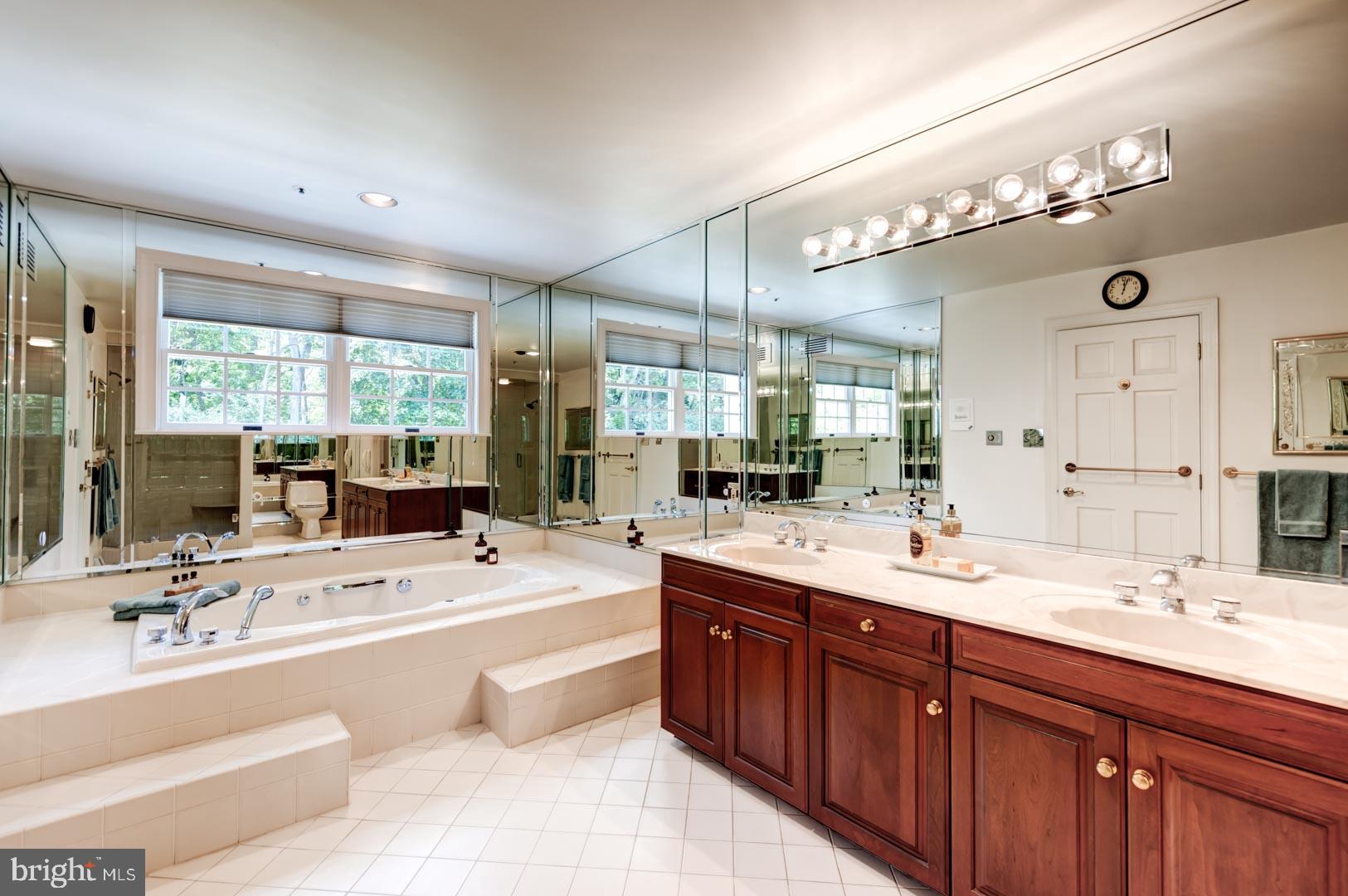 4 Biddlewoods Road Glenside, PA 19038 - Photo 24 of 31