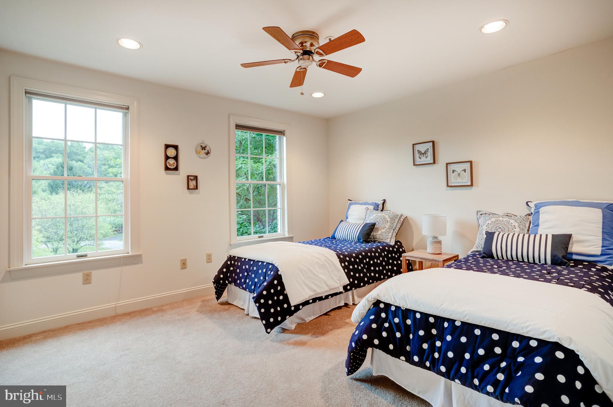 4 Biddlewoods Road Glenside, PA 19038 - Photo 25 of 31