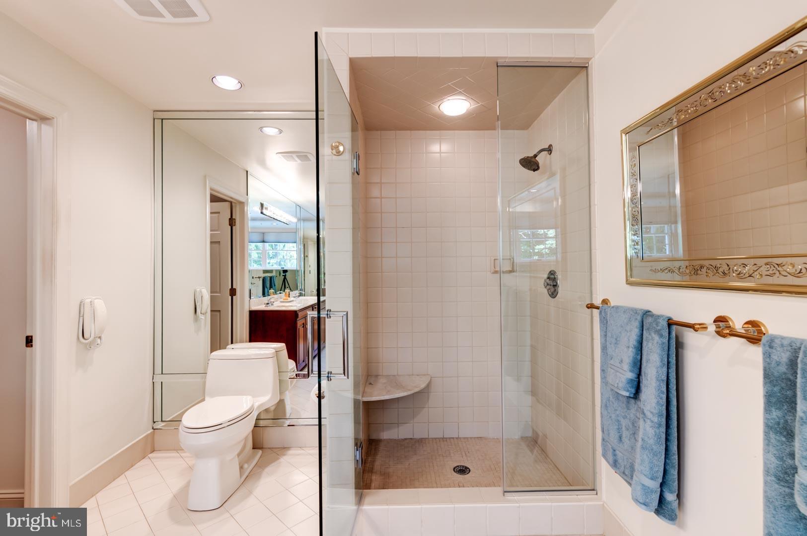 4 Biddlewoods Road Glenside, PA 19038 - Photo 26 of 31