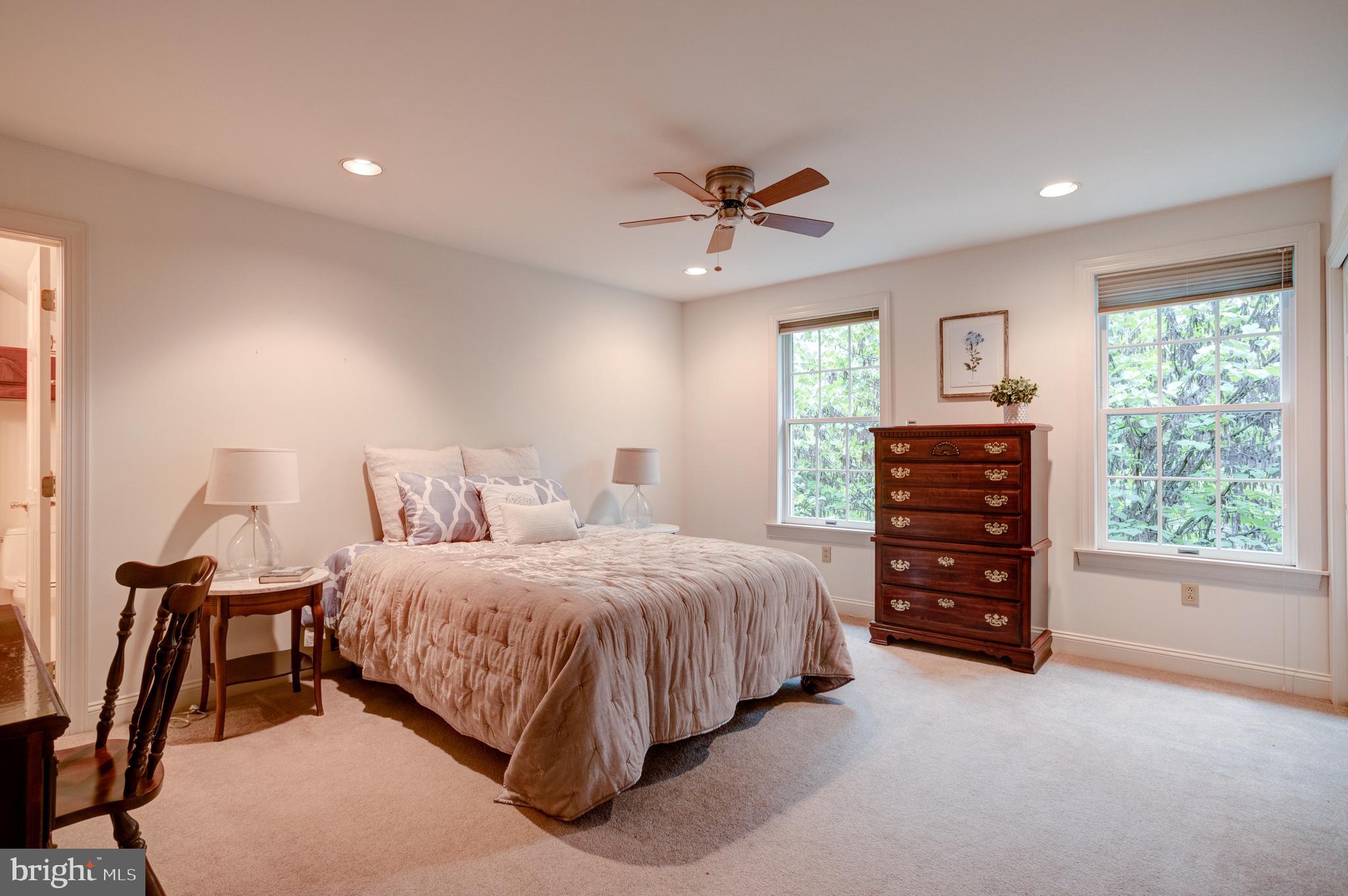 4 Biddlewoods Road Glenside, PA 19038 - Photo 27 of 31