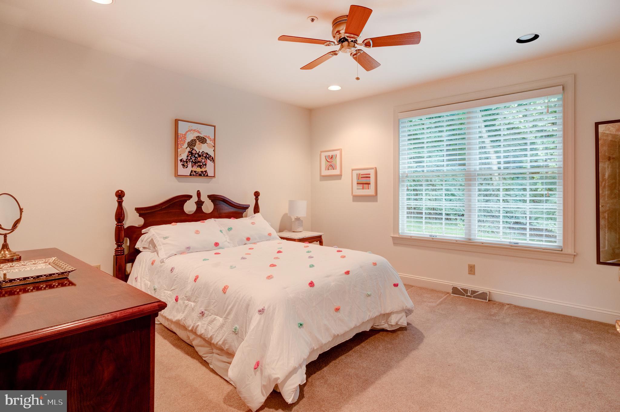 4 Biddlewoods Road Glenside, PA 19038 - Photo 28 of 31