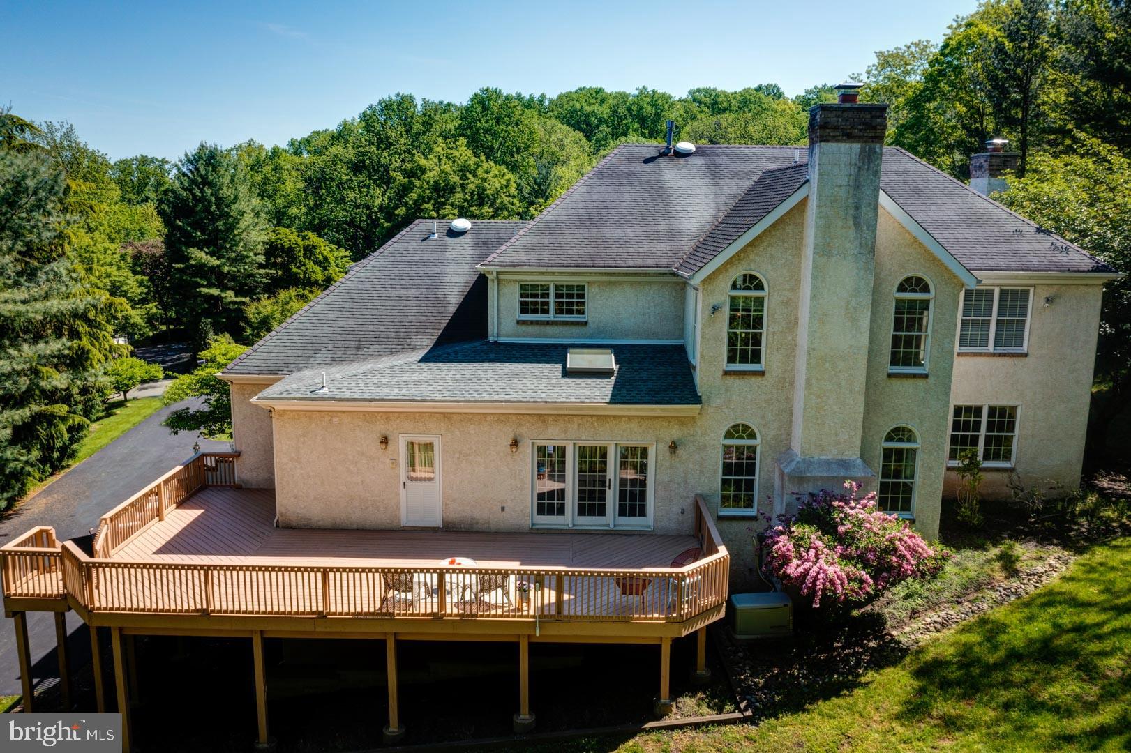 4 Biddlewoods Road Glenside, PA 19038 - Photo 29 of 31