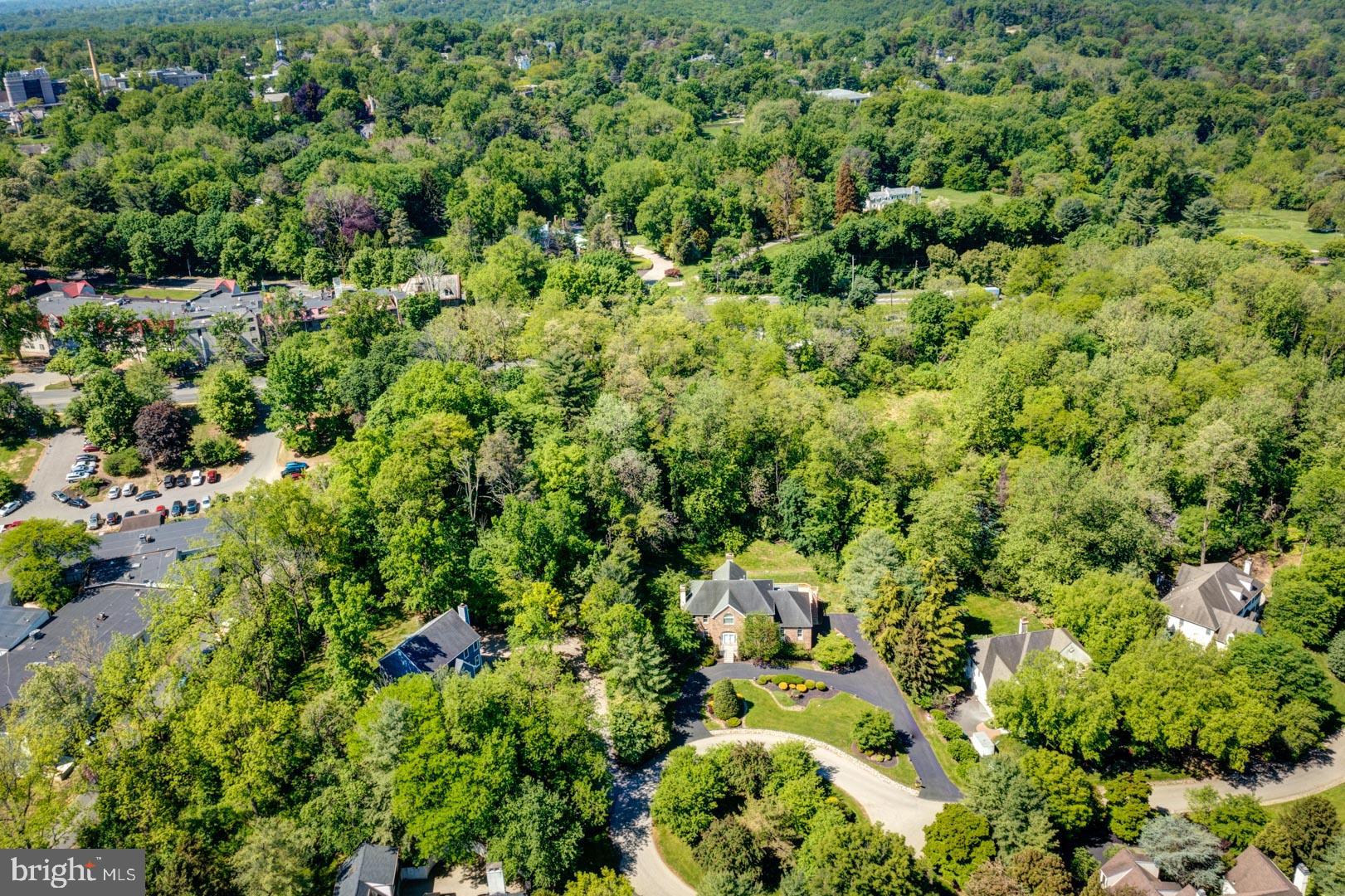 4 Biddlewoods Road Glenside, PA 19038 - Photo 30 of 31