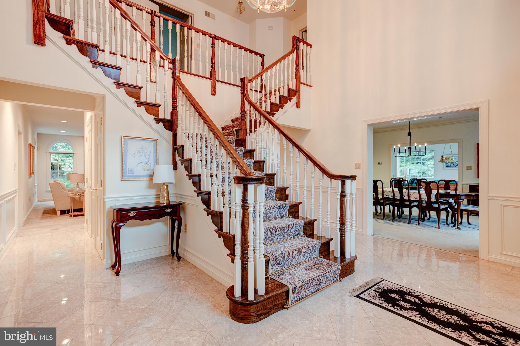 4 Biddlewoods Road Glenside, PA 19038 - Photo 3 of 31