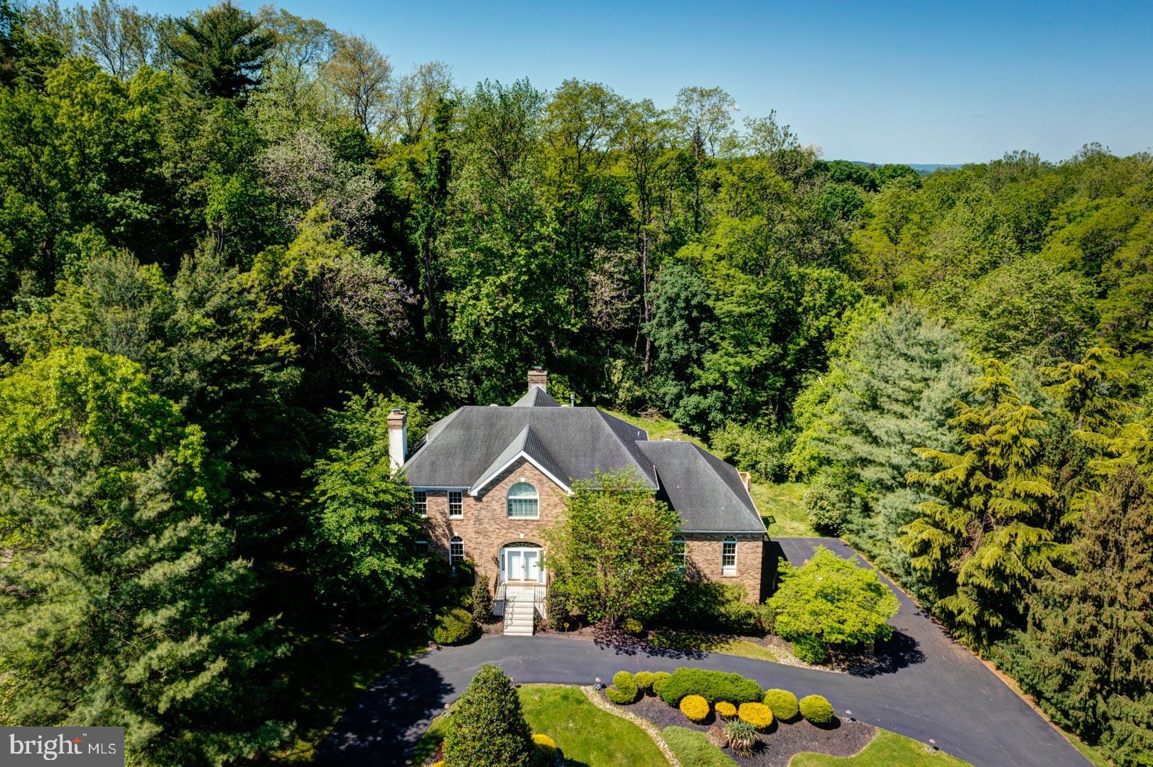 4 Biddlewoods Road Glenside, PA 19038 - Photo 31 of 31