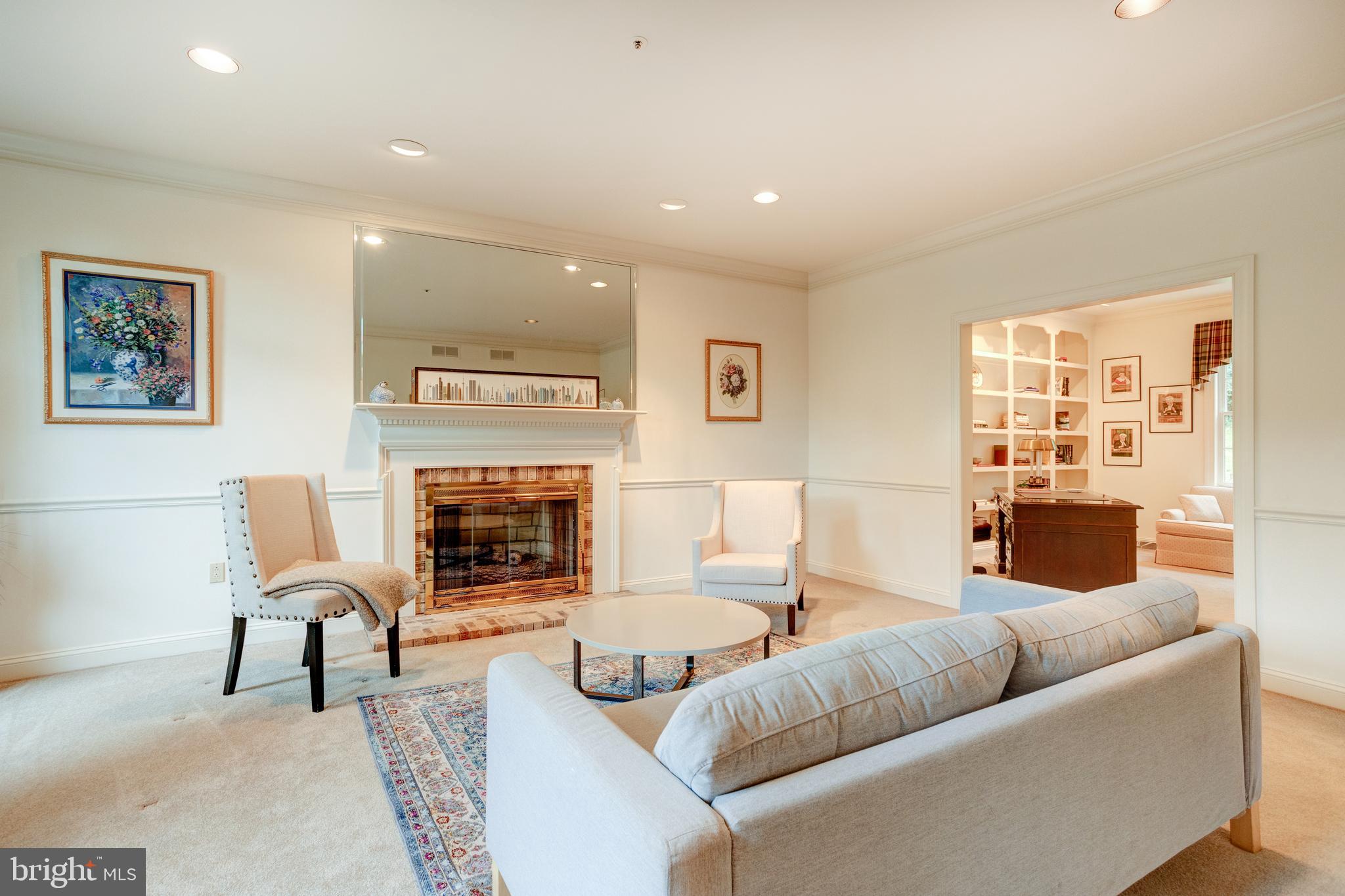 4 Biddlewoods Road Glenside, PA 19038 - Photo 4 of 31