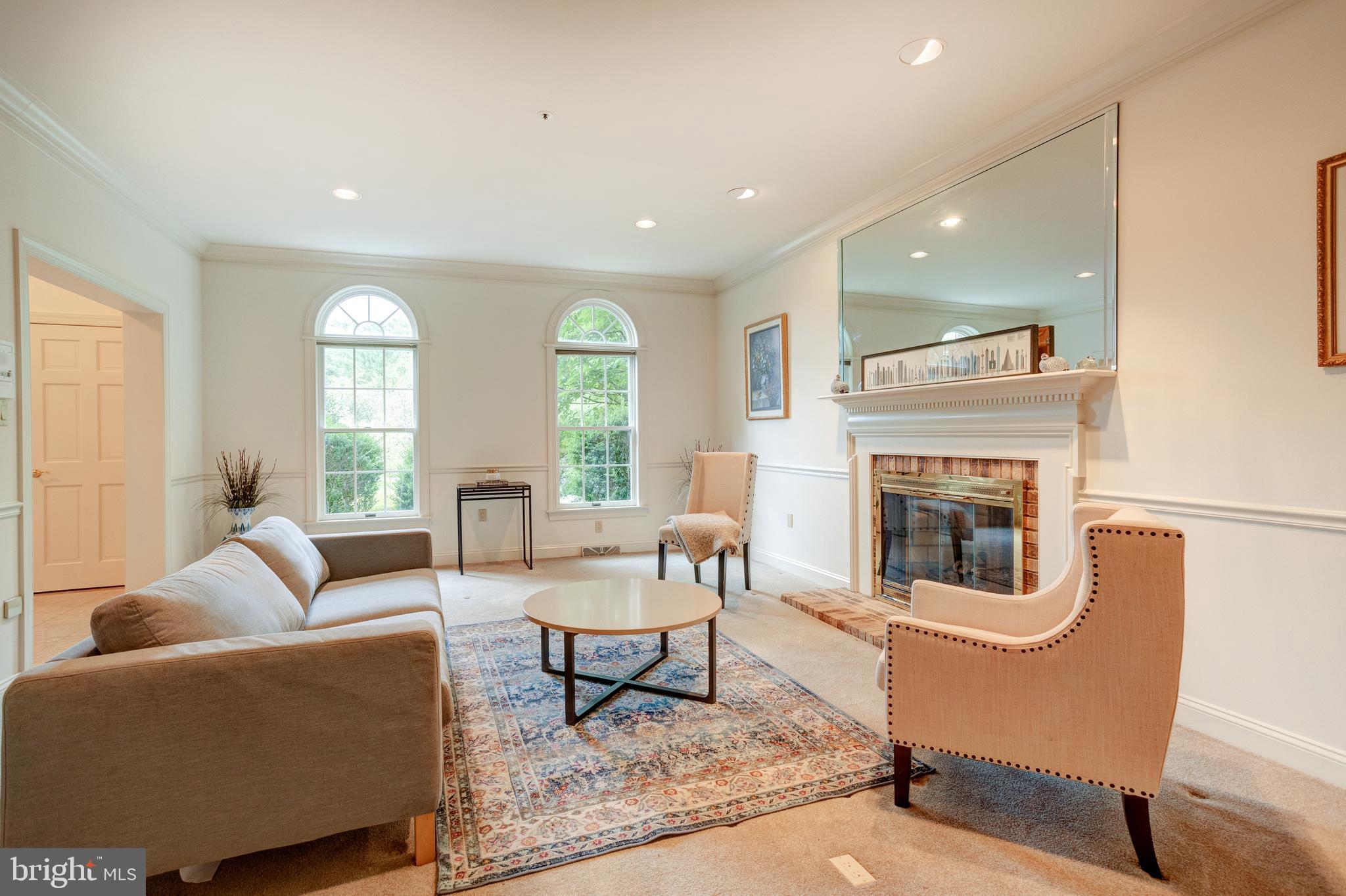 4 Biddlewoods Road Glenside, PA 19038 - Photo 5 of 31