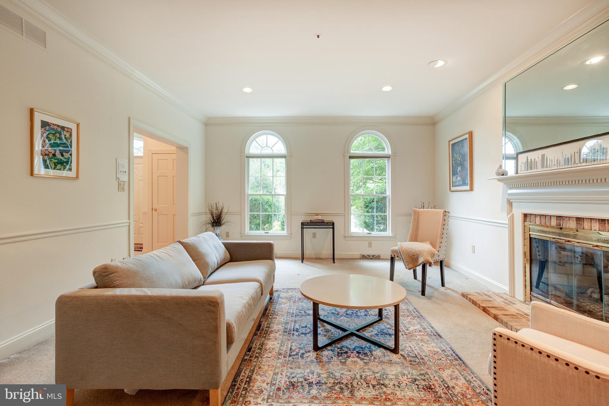 4 Biddlewoods Road Glenside, PA 19038 - Photo 6 of 31