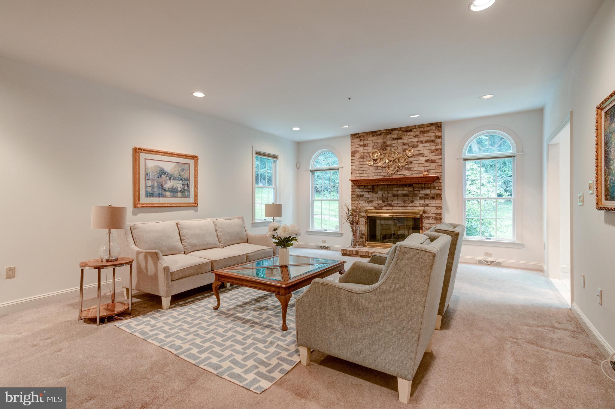 4 Biddlewoods Road Glenside, PA 19038 - Photo 7 of 31