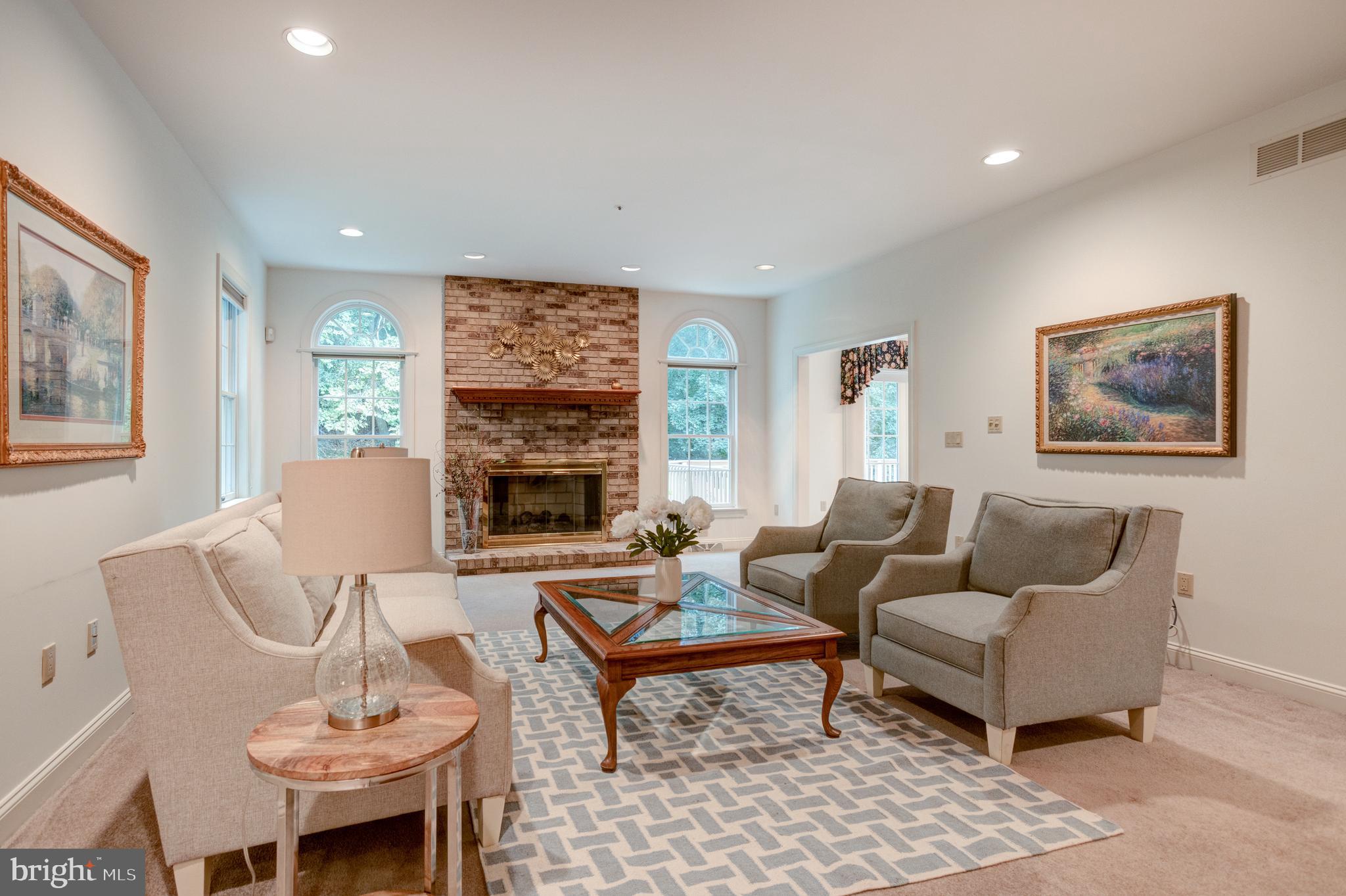 4 Biddlewoods Road Glenside, PA 19038 - Photo 8 of 31