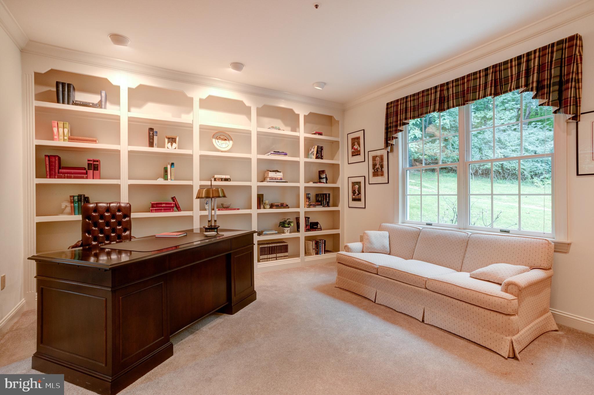 4 Biddlewoods Road Glenside, PA 19038 - Photo 9 of 31