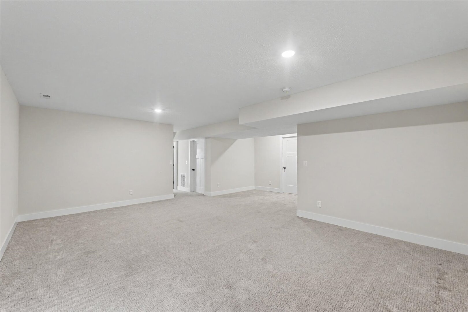 412 Sutton Street Savoy, IL 61874 - Photo 34 of 45