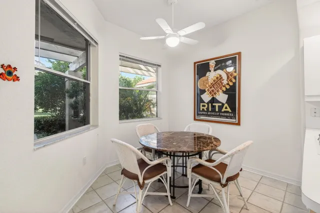 $13,000 | 2512 Coco Plum Boulevard, Unit 1304, Boca Raton, FL 33496