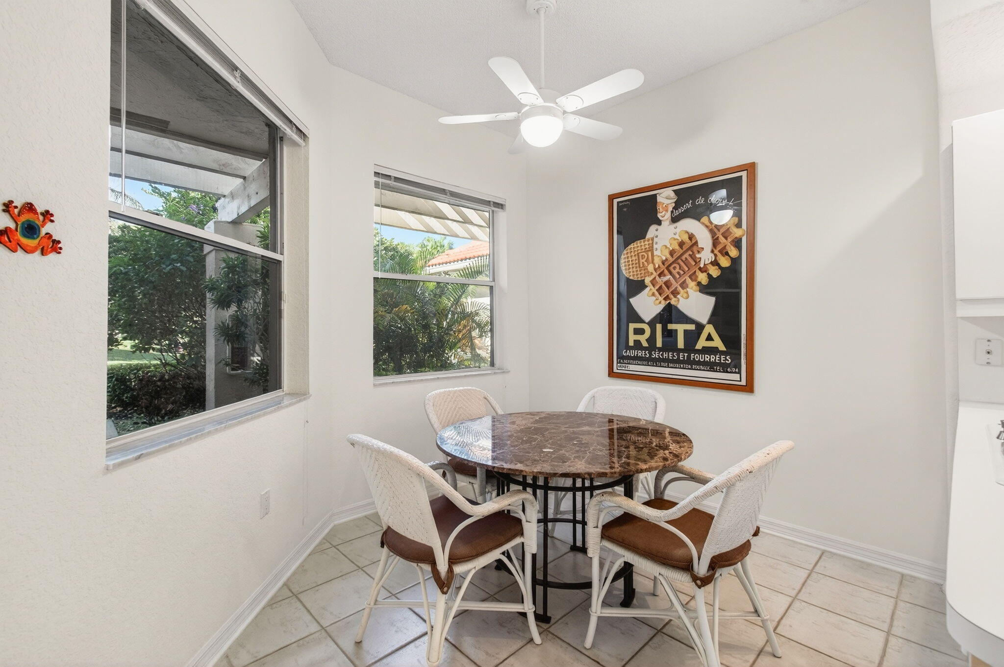 2512 Coco Plum Boulevard, Unit 1304 Boca Raton, FL 33496 - Photo 12 of 69 37-web-or-mls-DSC_9577