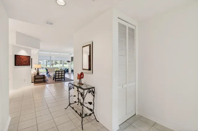 $13,000 | 2512 Coco Plum Boulevard, Unit 1304, Boca Raton, FL 33496