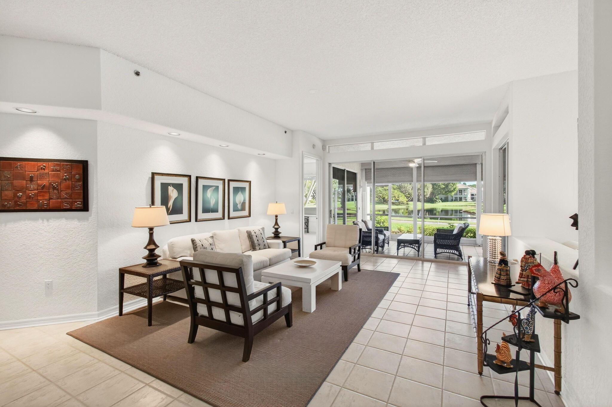 2512 Coco Plum Boulevard, Unit 1304 Boca Raton, FL 33496 - Photo 15 of 69 17-web-or-mls-DSC_9405