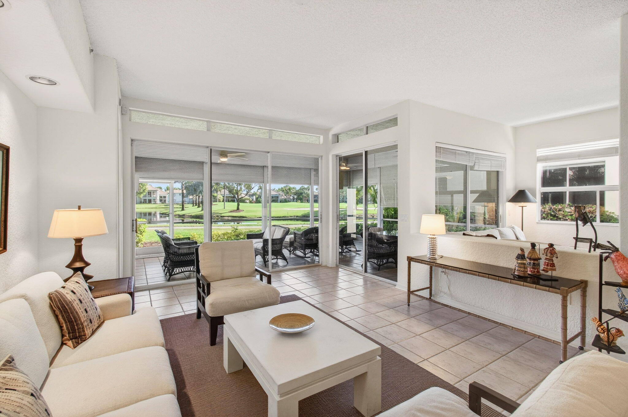 2512 Coco Plum Boulevard, Unit 1304 Boca Raton, FL 33496 - Photo 19 of 69 19-web-or-mls-DSC_9420