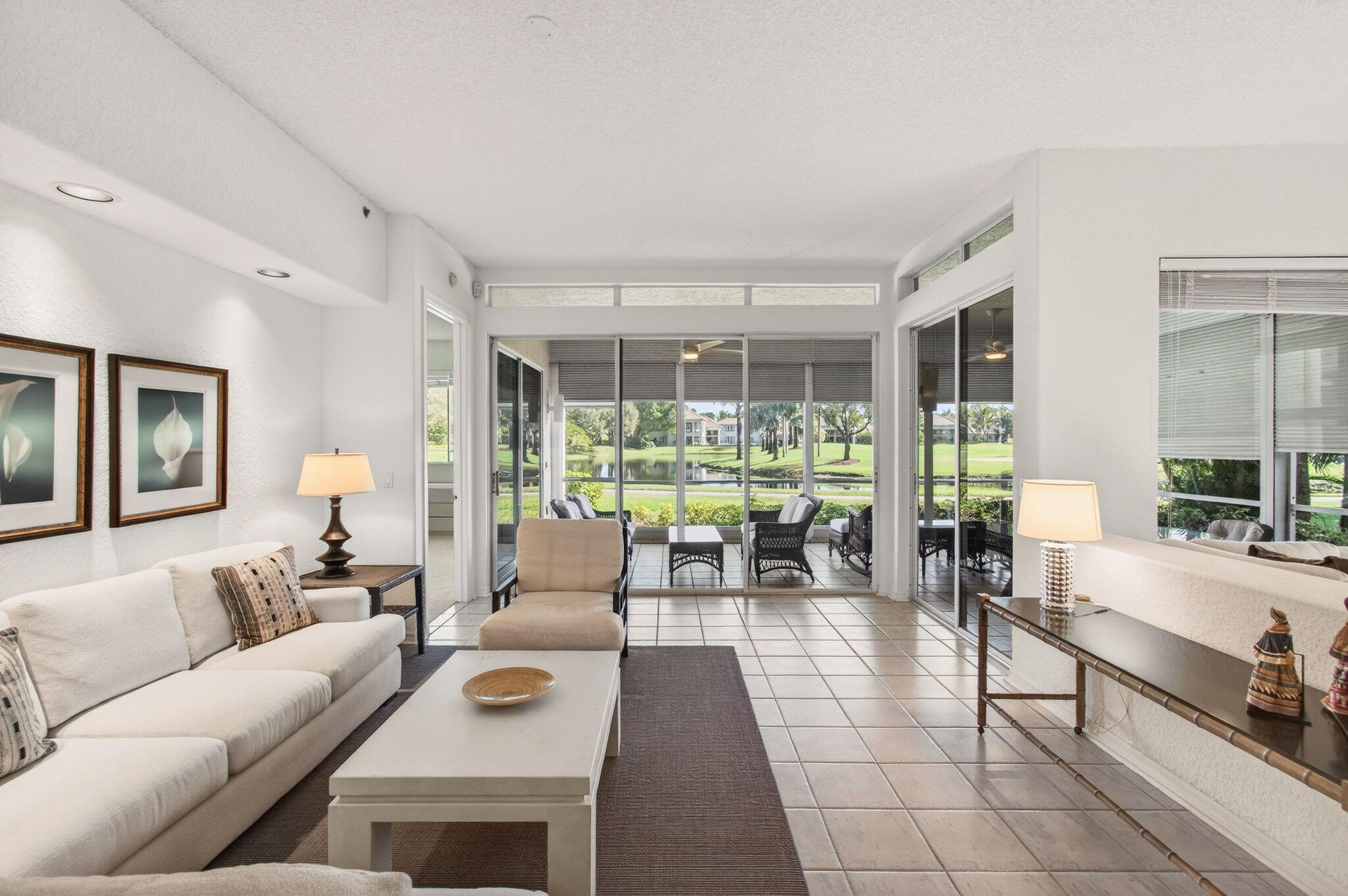 2512 Coco Plum Boulevard, Unit 1304 Boca Raton, FL 33496 - Photo 20 of 69 20-web-or-mls-DSC_9425