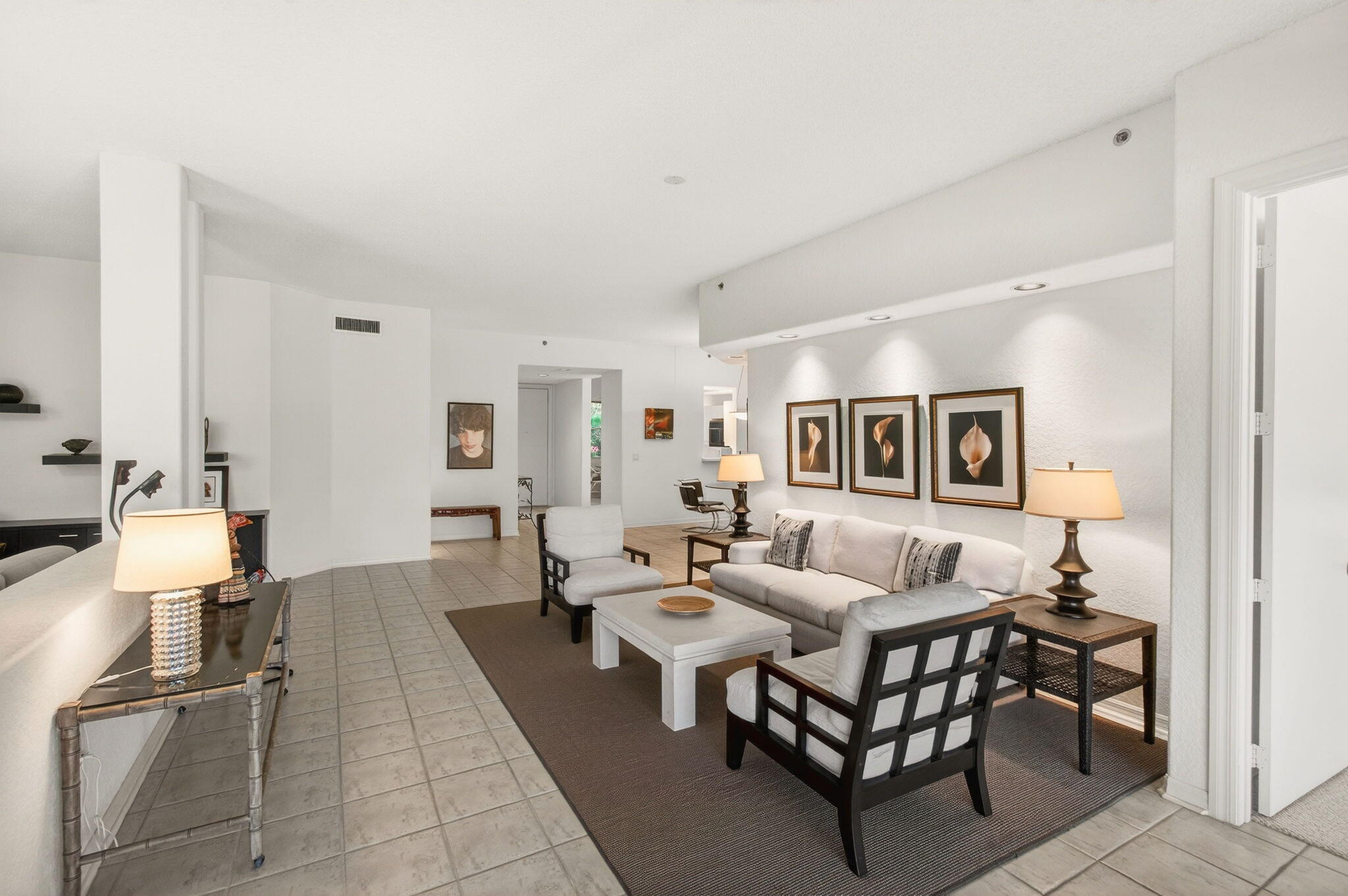 2512 Coco Plum Boulevard, Unit 1304 Boca Raton, FL 33496 - Photo 21 of 69 21-web-or-mls-DSC_9436