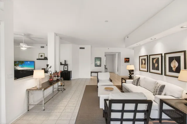 $13,000 | 2512 Coco Plum Boulevard, Unit 1304, Boca Raton, FL 33496