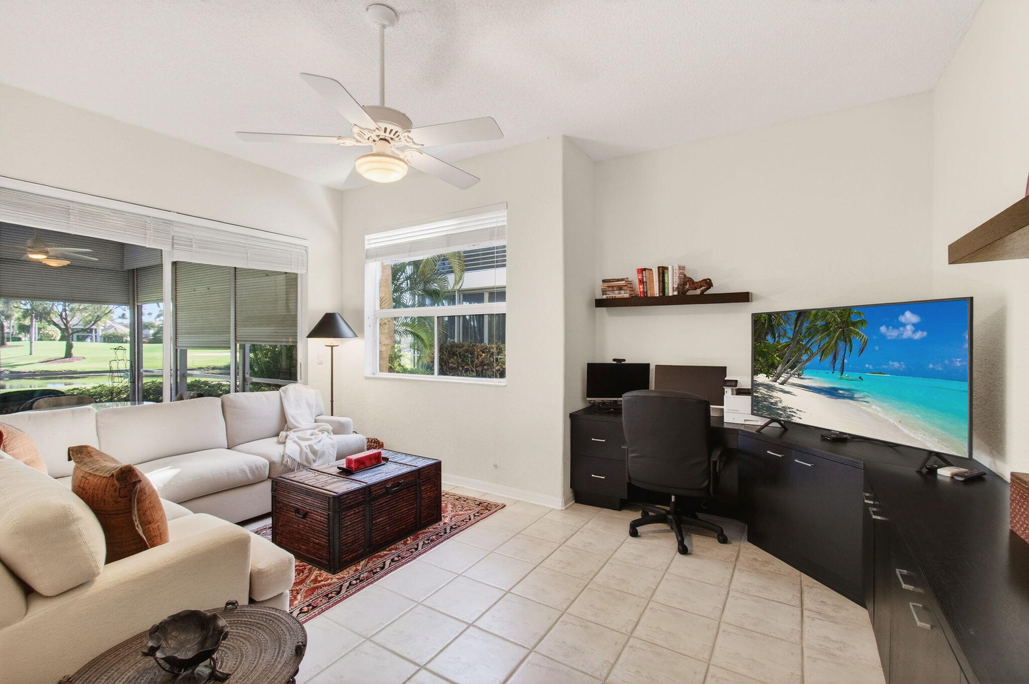 2512 Coco Plum Boulevard, Unit 1304 Boca Raton, FL 33496 - Photo 25 of 69 25-web-or-mls-DSC_9470