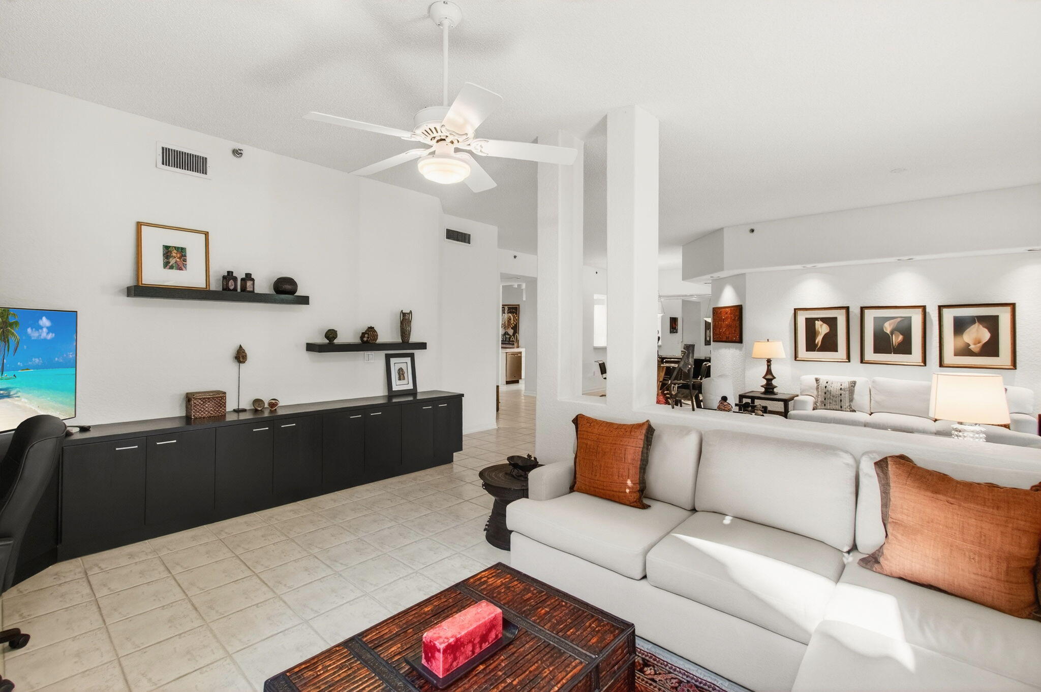 2512 Coco Plum Boulevard, Unit 1304 Boca Raton, FL 33496 - Photo 27 of 69 27-web-or-mls-DSC_9490