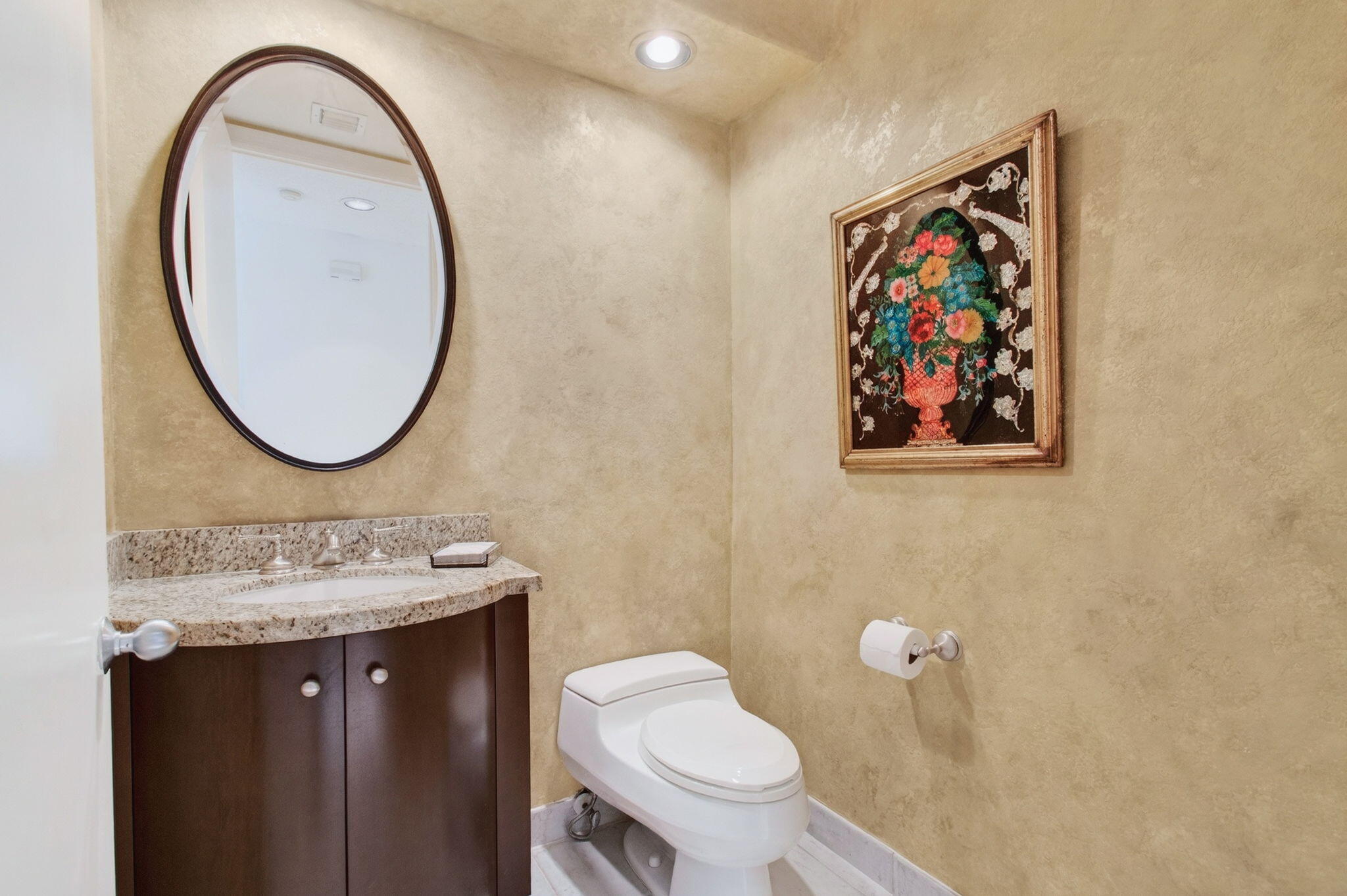 2512 Coco Plum Boulevard, Unit 1304 Boca Raton, FL 33496 - Photo 29 of 69 59-web-or-mls-DSC_9878