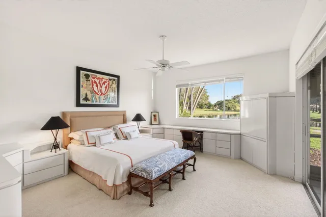 $13,000 | 2512 Coco Plum Boulevard, Unit 1304, Boca Raton, FL 33496