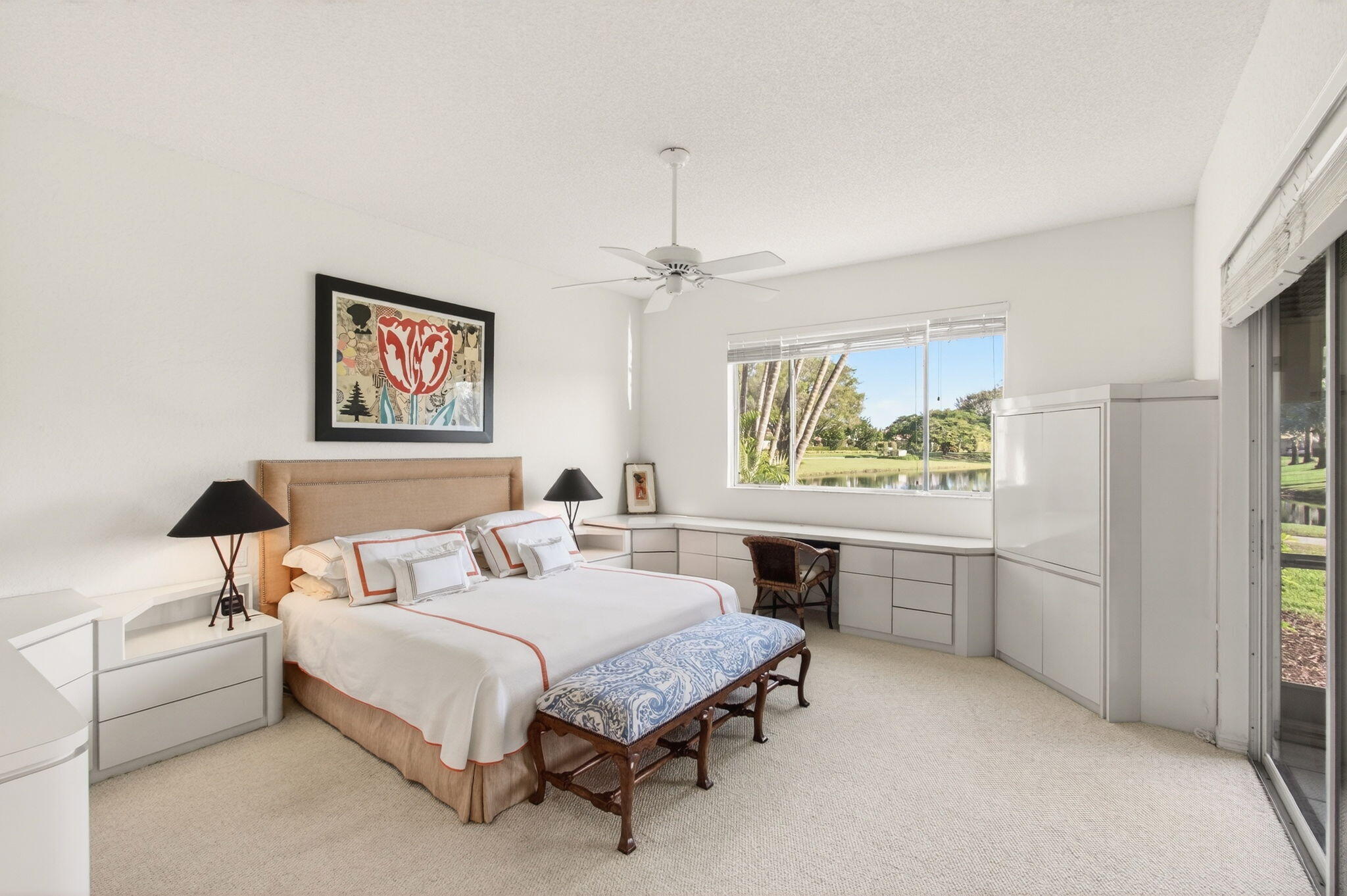 2512 Coco Plum Boulevard, Unit 1304 Boca Raton, FL 33496 - Photo 30 of 69 40-web-or-mls-DSC_9606