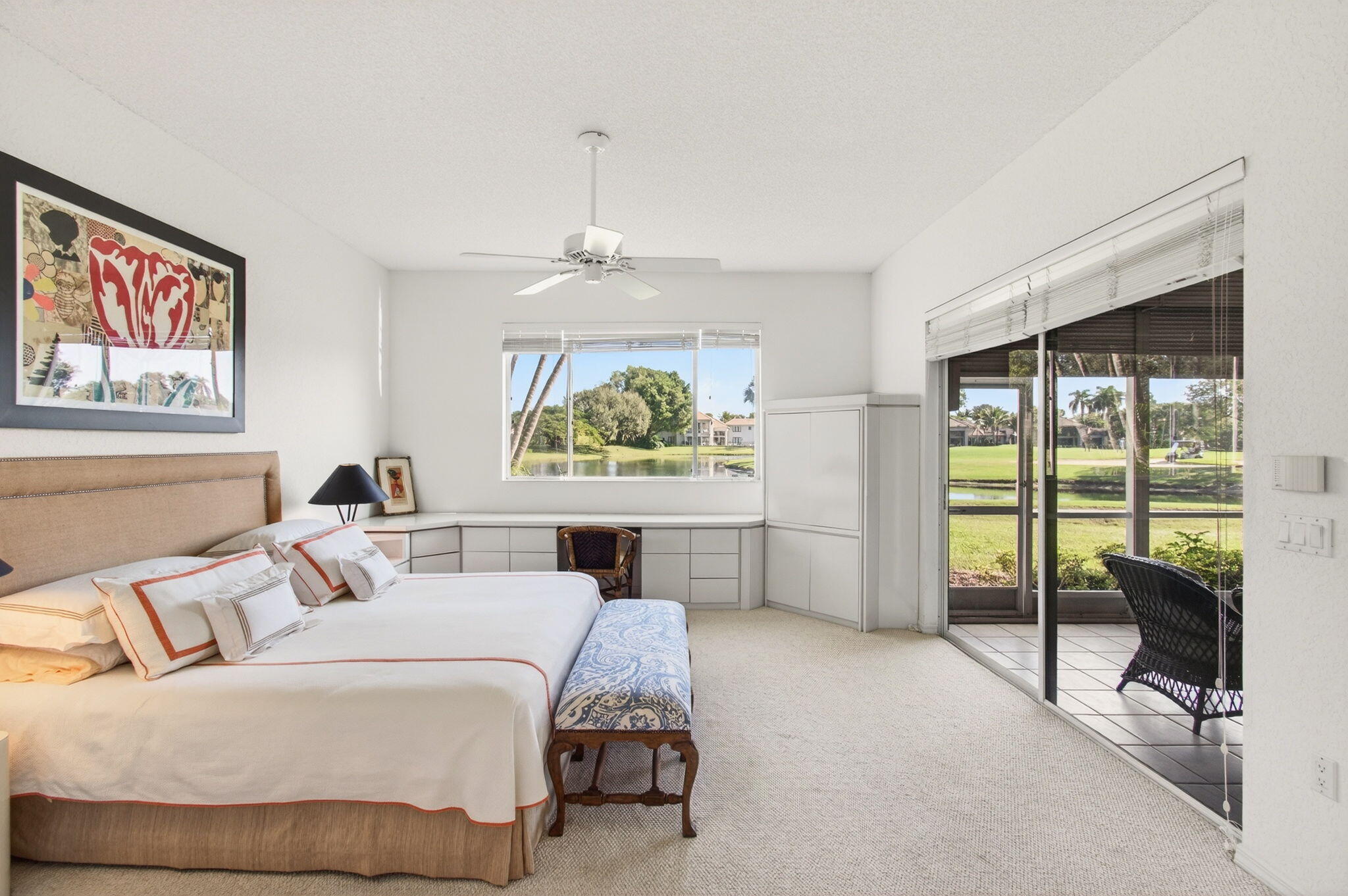 2512 Coco Plum Boulevard, Unit 1304 Boca Raton, FL 33496 - Photo 31 of 69 41-web-or-mls-DSC_9617