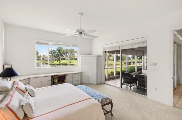 $13,000 | 2512 Coco Plum Boulevard, Unit 1304, Boca Raton, FL 33496