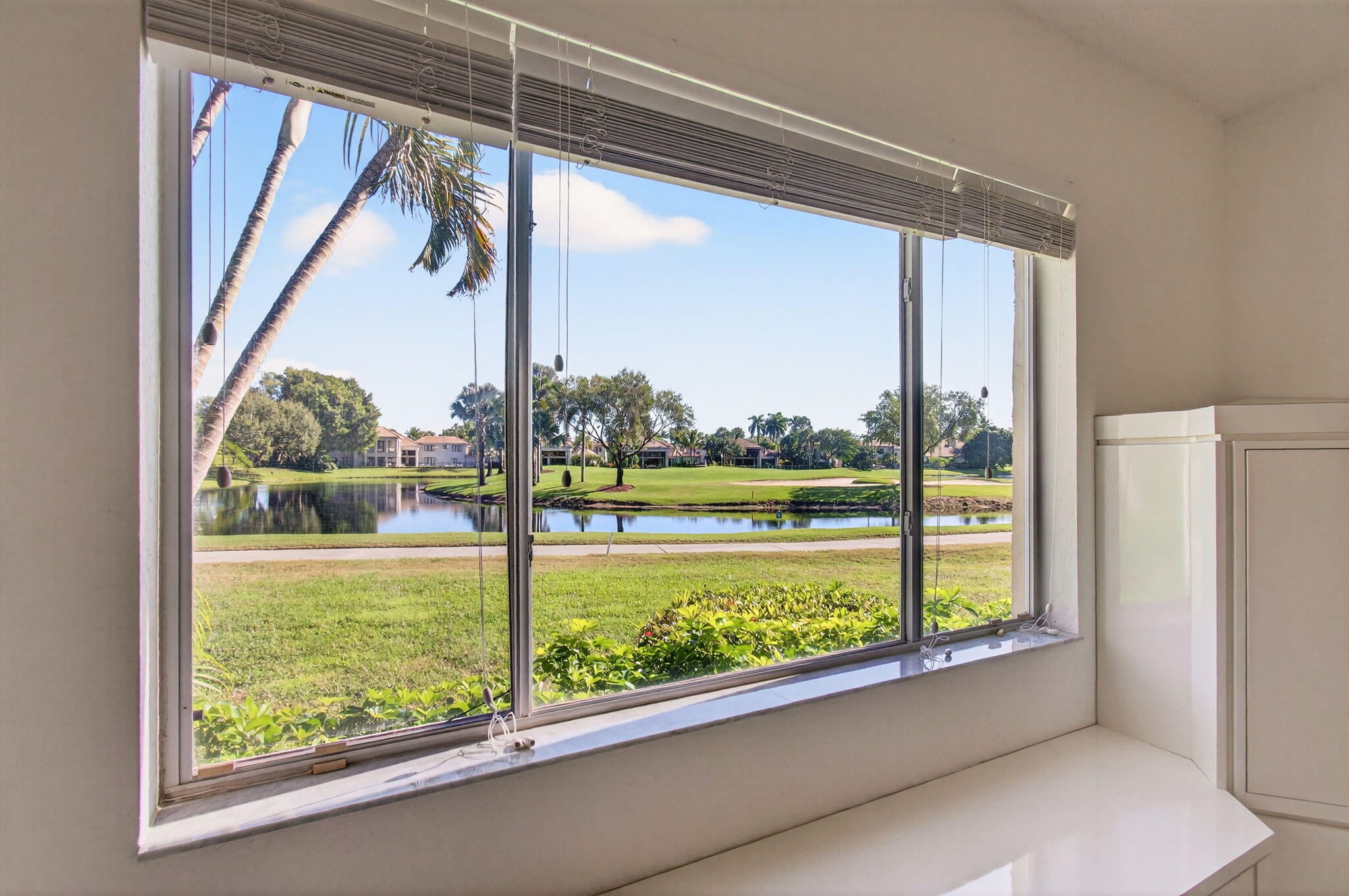 2512 Coco Plum Boulevard, Unit 1304 Boca Raton, FL 33496 - Photo 33 of 69 45-web-or-mls-DSC_9665