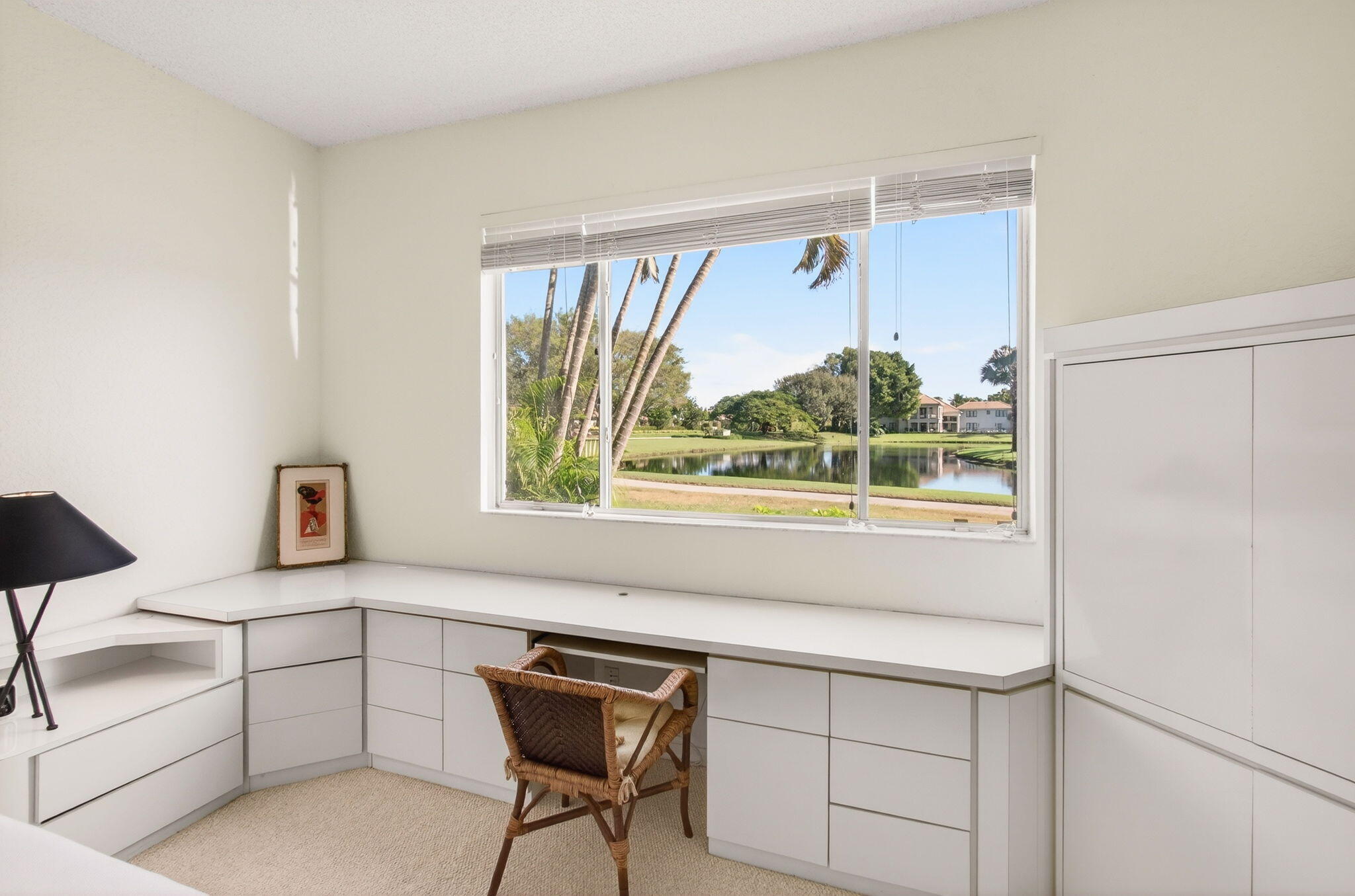 2512 Coco Plum Boulevard, Unit 1304 Boca Raton, FL 33496 - Photo 34 of 69 46-web-or-mls-DSC_9676