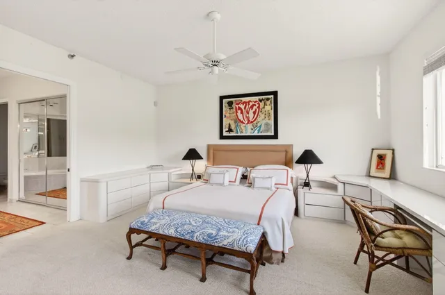 $13,000 | 2512 Coco Plum Boulevard, Unit 1304, Boca Raton, FL 33496