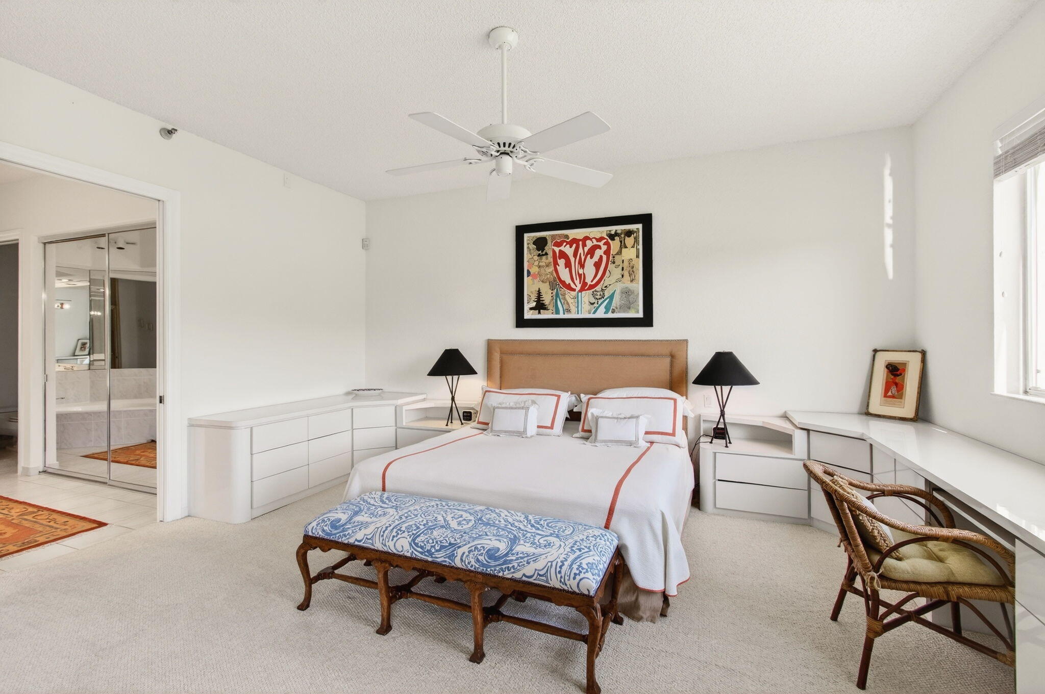 2512 Coco Plum Boulevard, Unit 1304 Boca Raton, FL 33496 - Photo 35 of 69 43-web-or-mls-DSC_9636