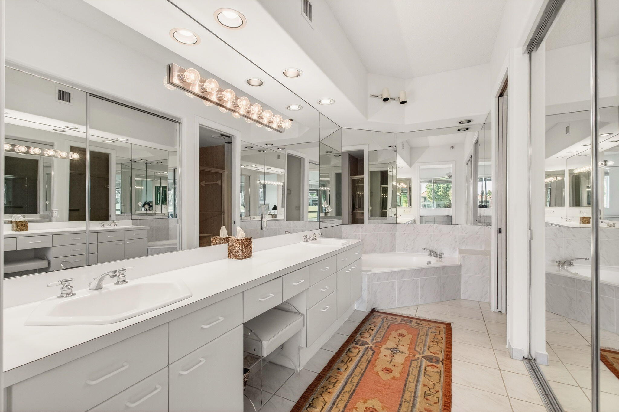 2512 Coco Plum Boulevard, Unit 1304 Boca Raton, FL 33496 - Photo 36 of 69 47-web-or-mls-DSC_9691