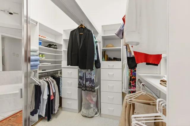 $13,000 | 2512 Coco Plum Boulevard, Unit 1304, Boca Raton, FL 33496