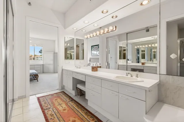 $13,000 | 2512 Coco Plum Boulevard, Unit 1304, Boca Raton, FL 33496