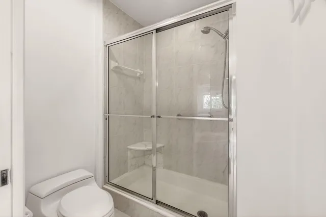 $13,000 | 2512 Coco Plum Boulevard, Unit 1304, Boca Raton, FL 33496