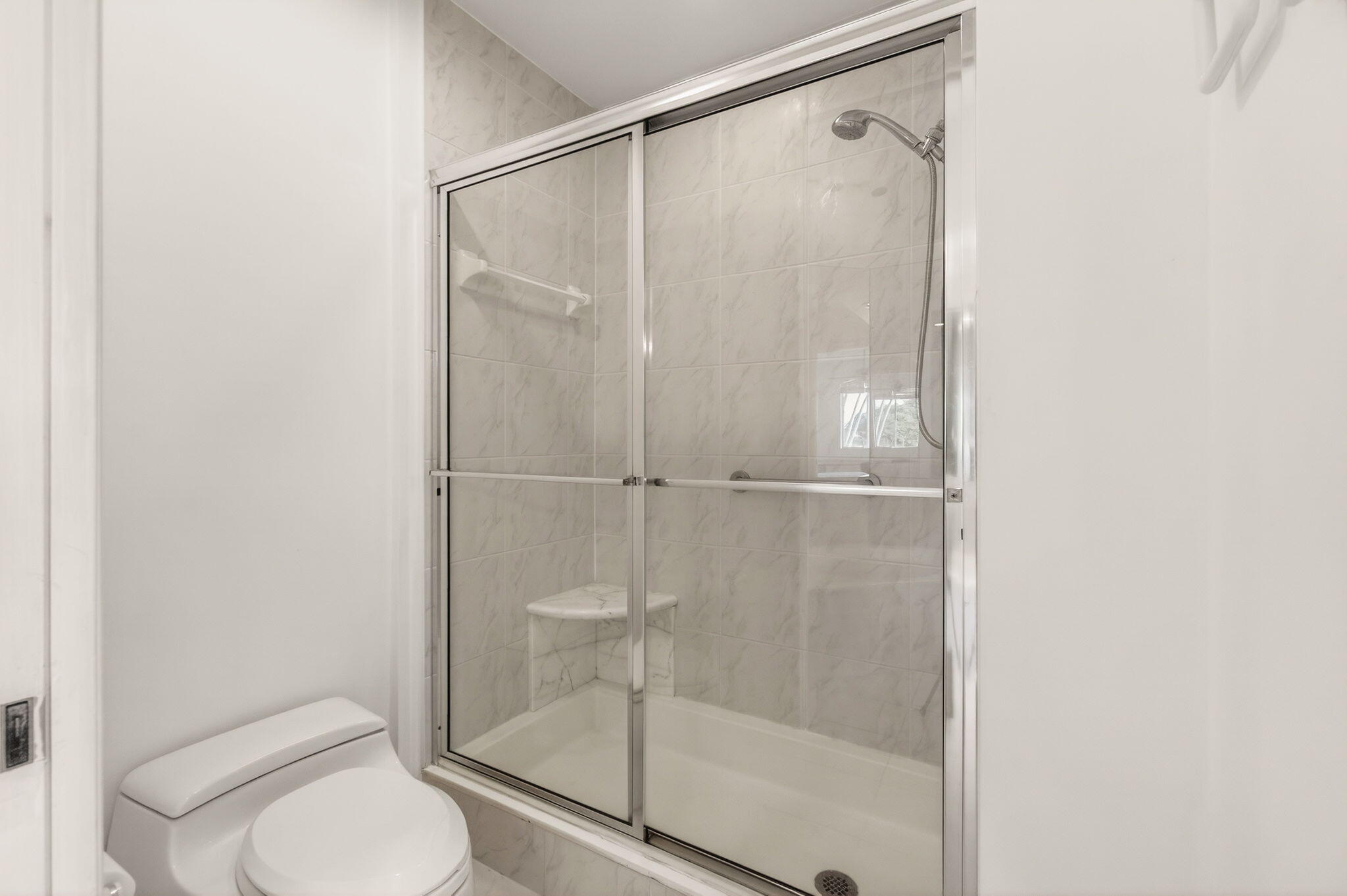 2512 Coco Plum Boulevard, Unit 1304 Boca Raton, FL 33496 - Photo 40 of 69 49-web-or-mls-DSC_9700