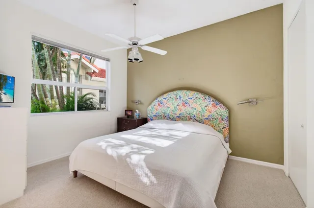 $13,000 | 2512 Coco Plum Boulevard, Unit 1304, Boca Raton, FL 33496