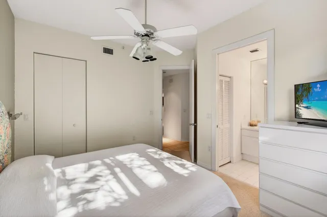 $13,000 | 2512 Coco Plum Boulevard, Unit 1304, Boca Raton, FL 33496