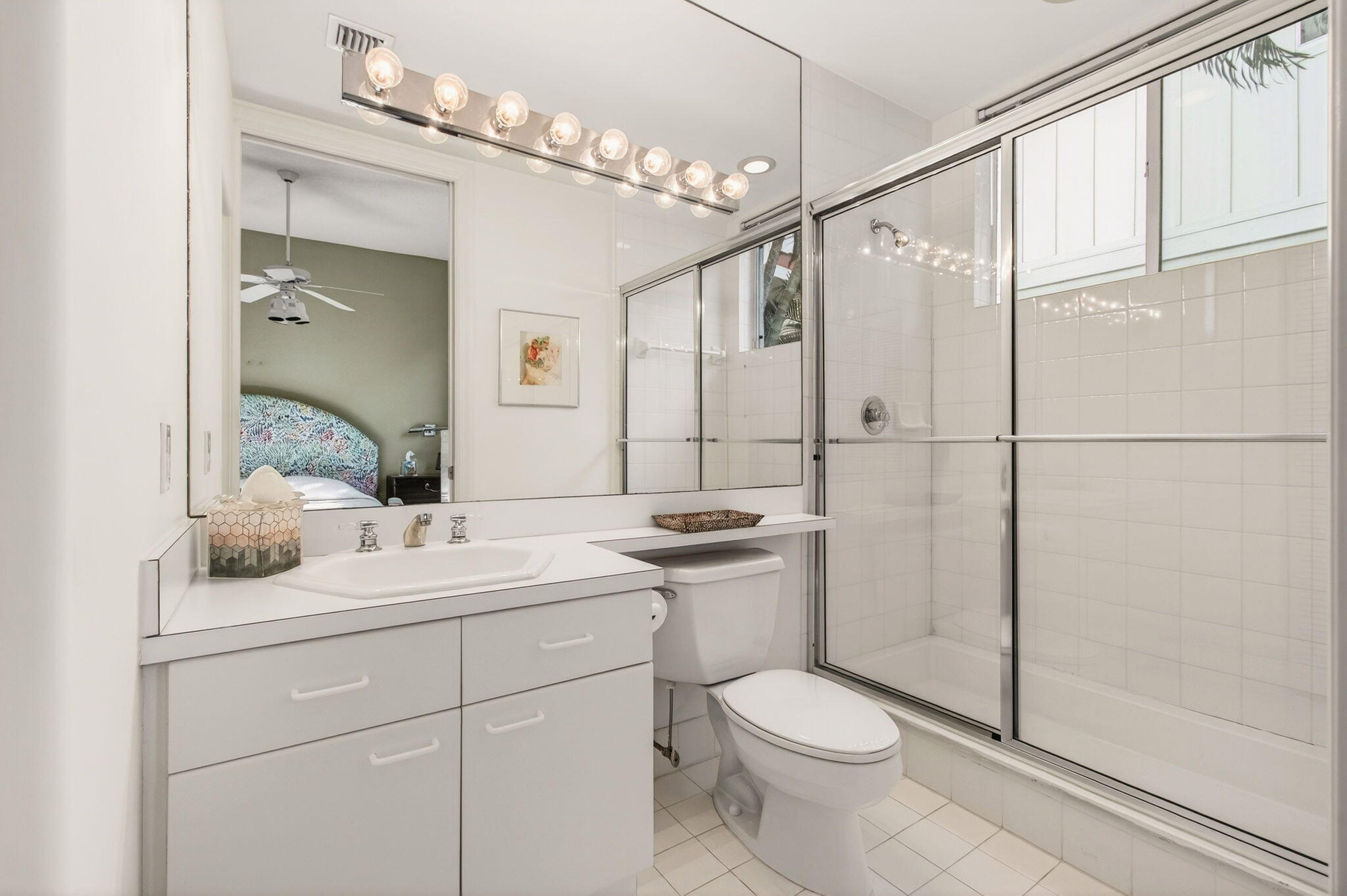 2512 Coco Plum Boulevard, Unit 1304 Boca Raton, FL 33496 - Photo 43 of 69 56-web-or-mls-DSC_9846