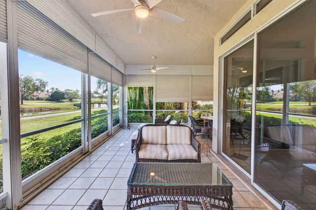 $13,000 | 2512 Coco Plum Boulevard, Unit 1304, Boca Raton, FL 33496